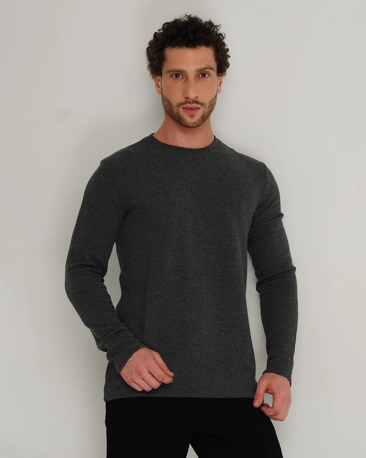 PulloverNew Arrivals
