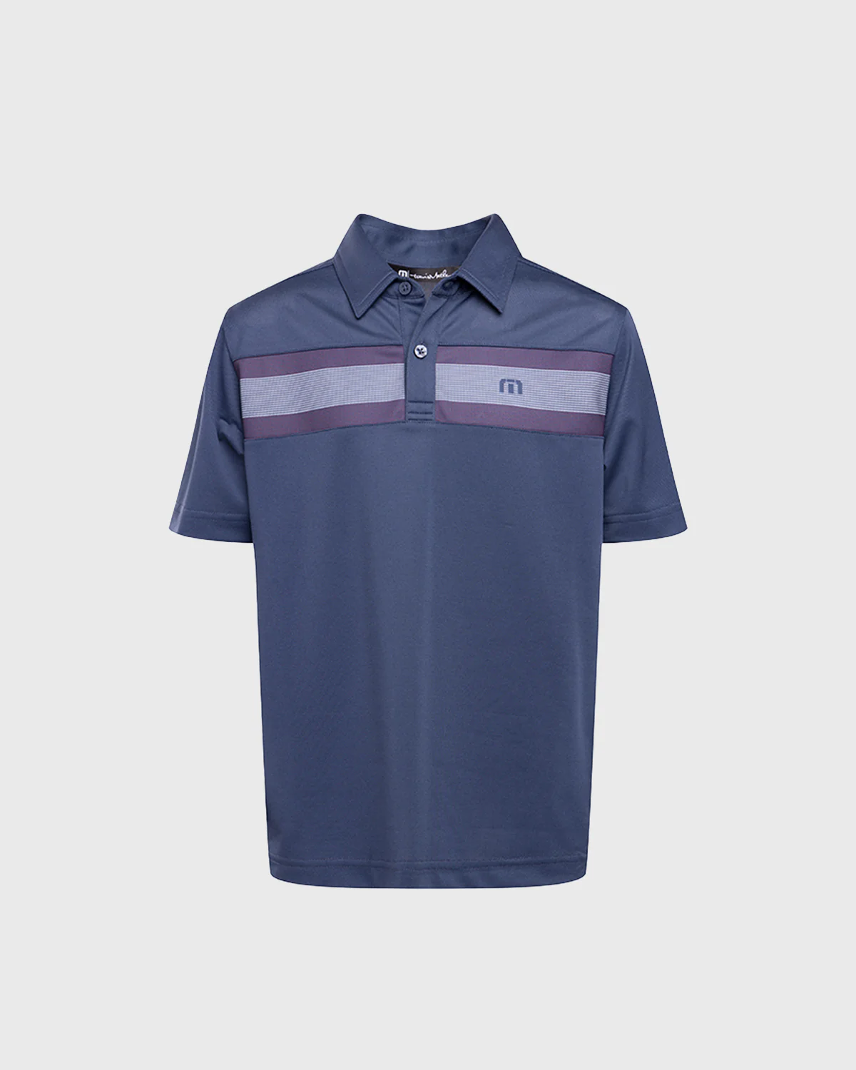 Youth Tops